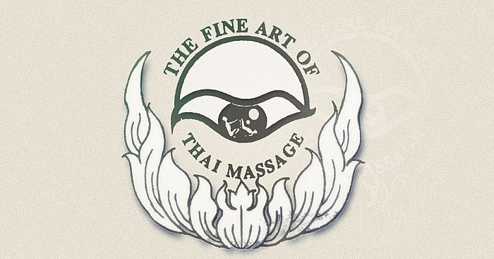 WHITE LOTUS BOOKS - Art of Traditional Thai Massage, The